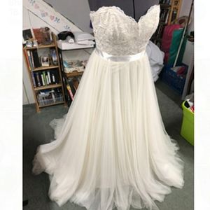 Da Vinci Wedding Dress